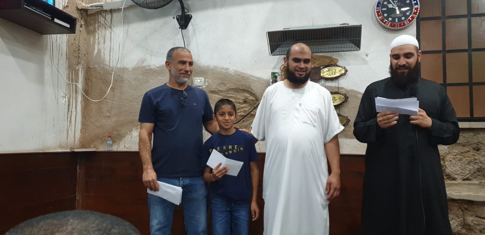 WhatsApp Image 2021-05-08 at 10.15.51 PM (5).jpeg